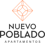 Logo nuevo poblado